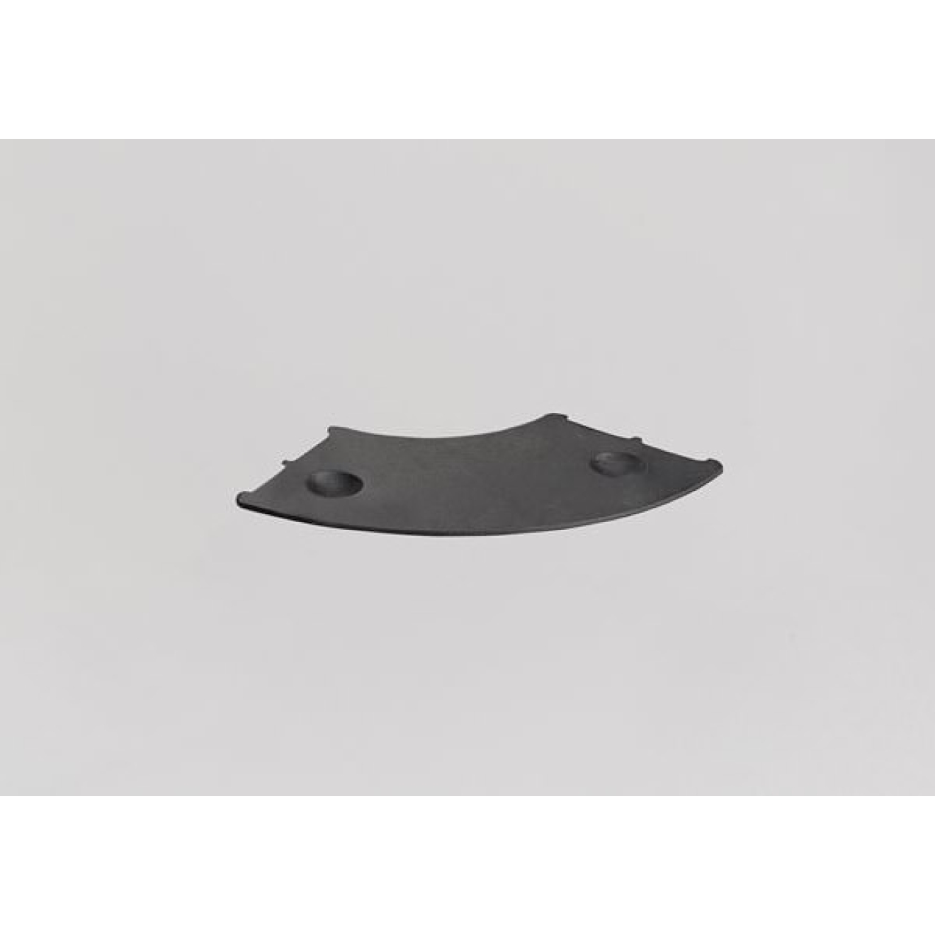 Schlüter-TROBA-LEVEL-PL 250er Pack Ausgleichsplättchen 1mm