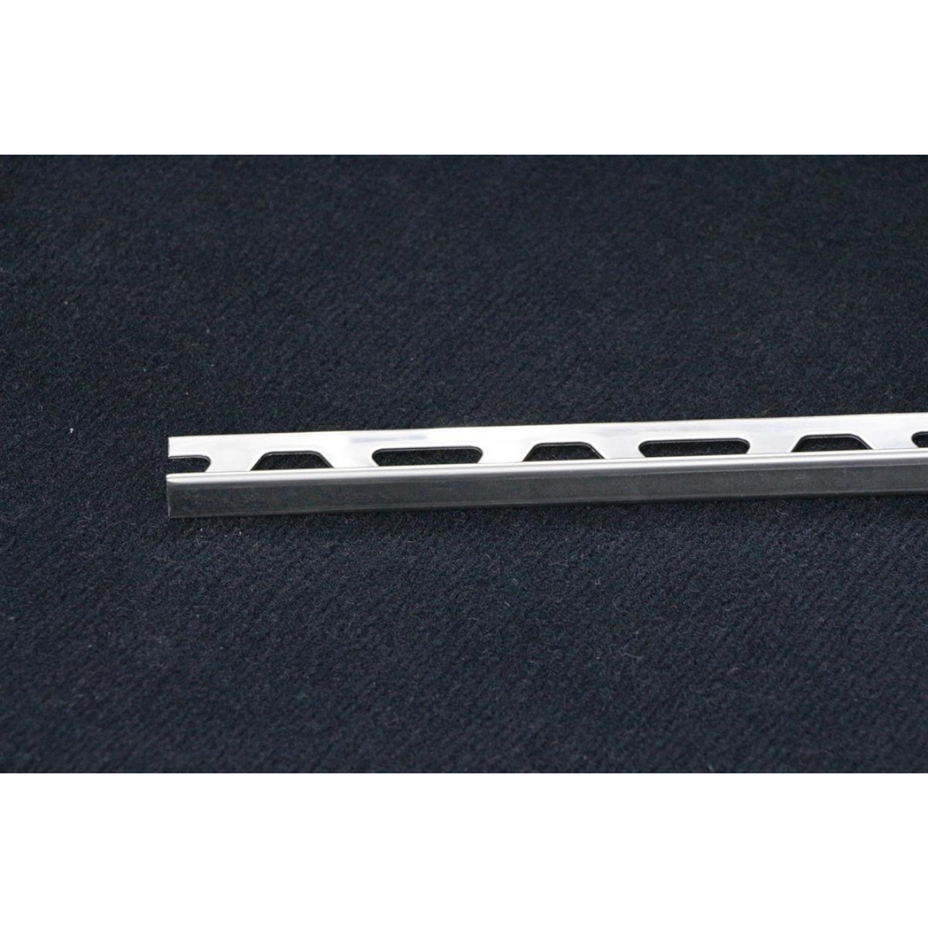 Schlüter, Schiene-E, Schiene-E E100