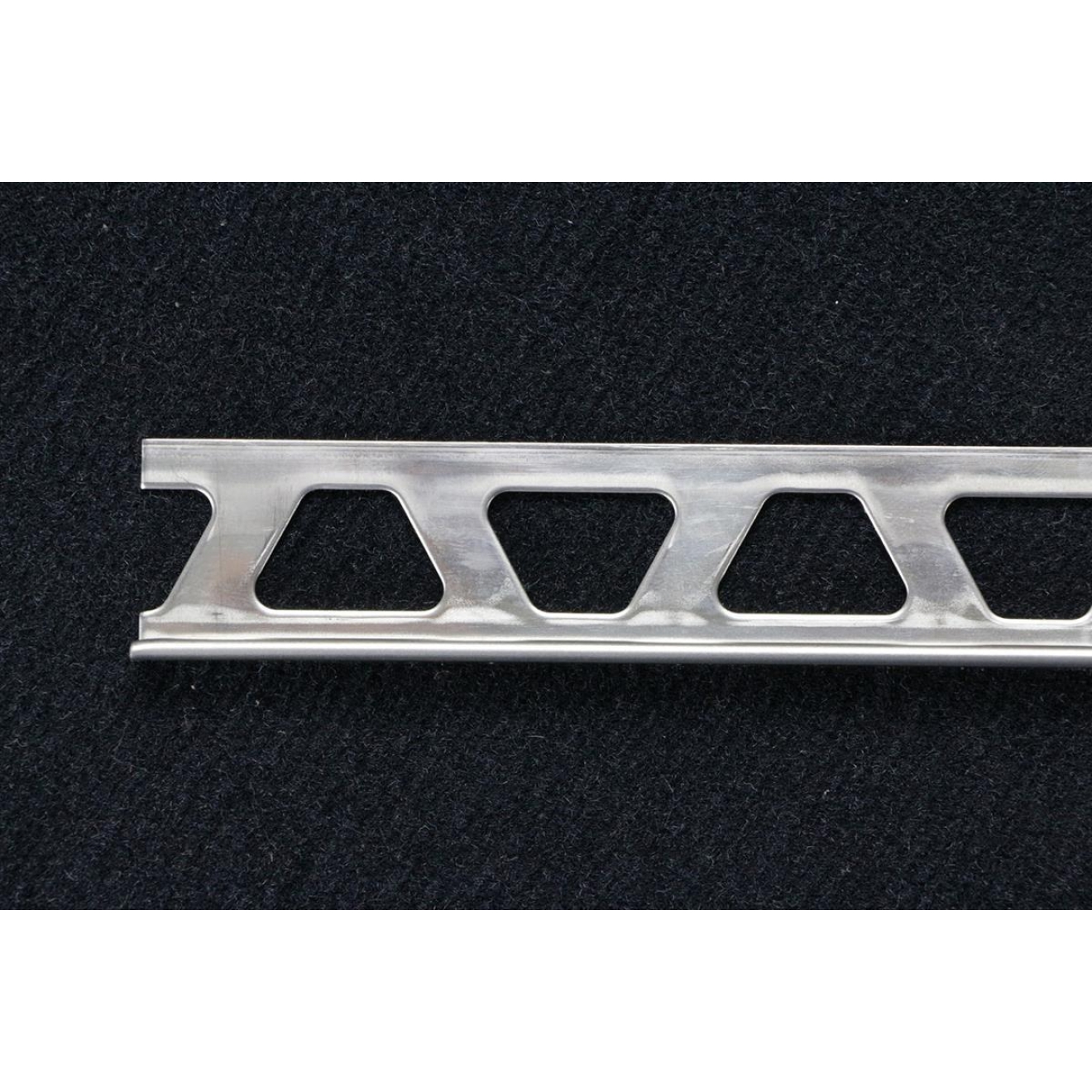 Schlüter, Schiene-E, Schiene-E E125/100