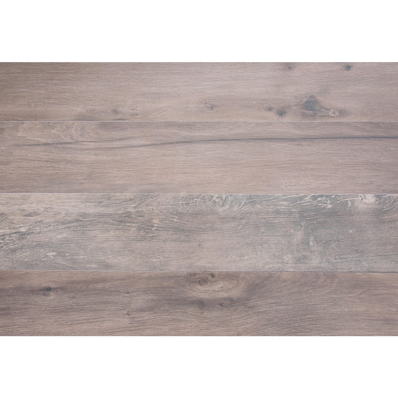 Kronos Wood-Side Bodenfliese Nut 15x90 cm