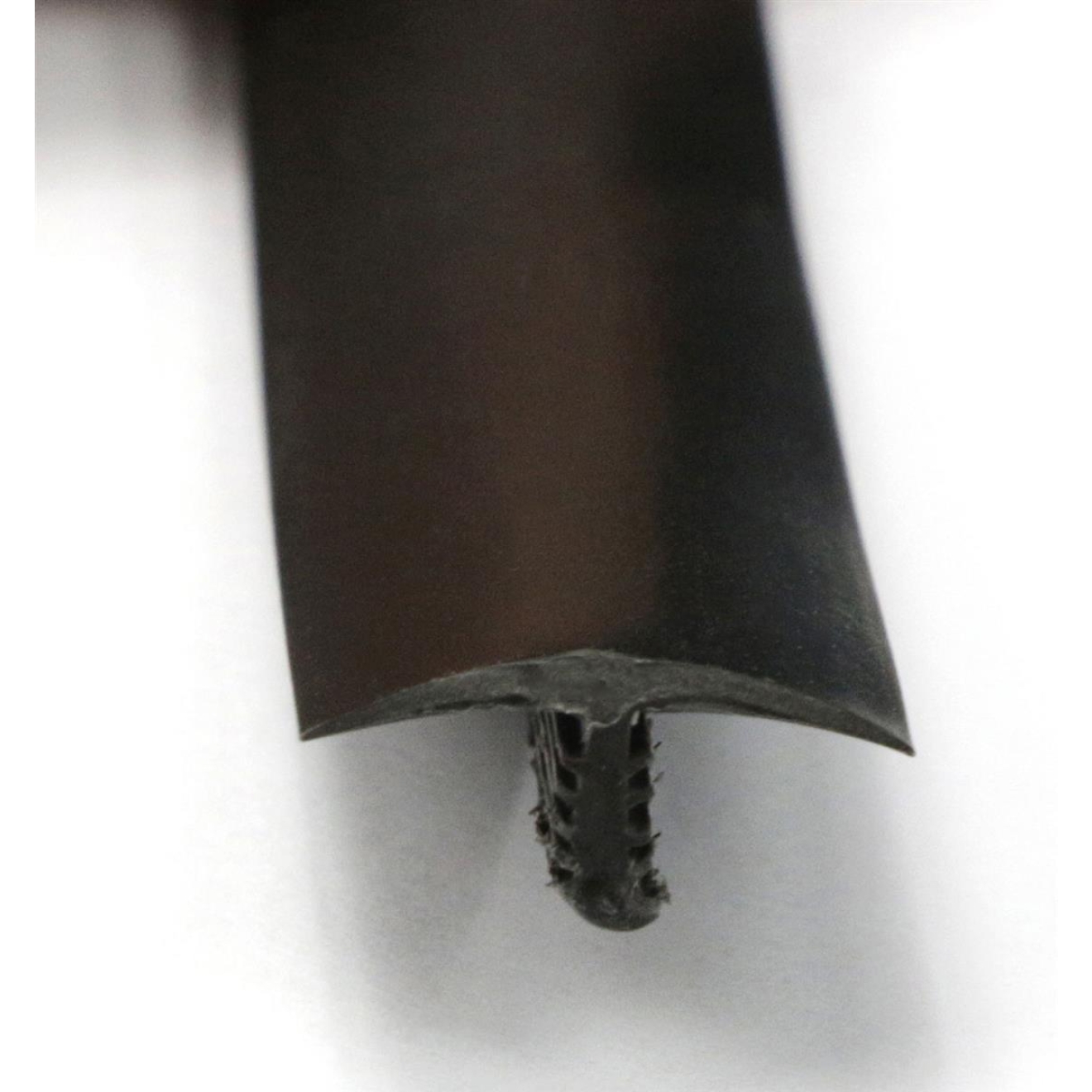 Schlüter, Lippe halbrund 2,5m SPWSC 16 GS