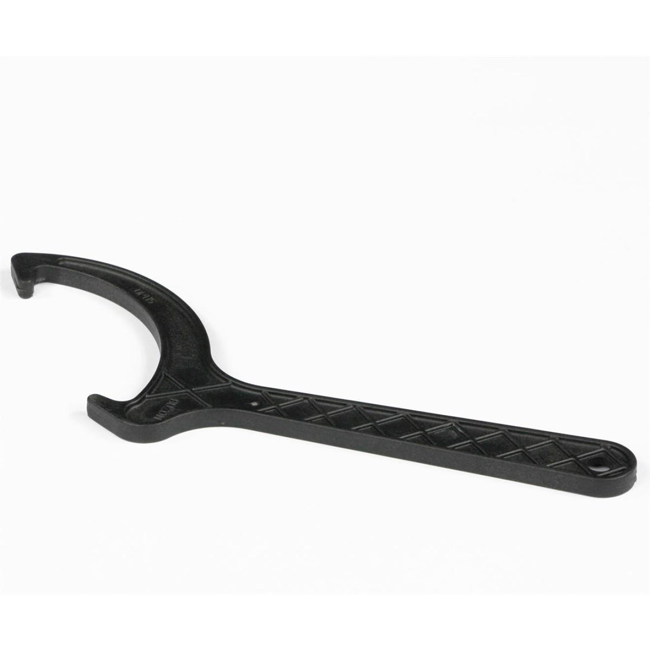 BUZON CLE Schlüssel zur Höhenverstellung