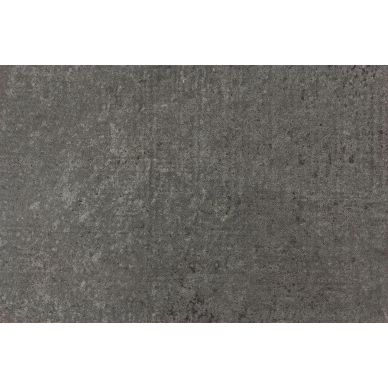 Kronos Ske 2.0 Cement Terrassenplatte Sandalo 2.0 40x120 cm