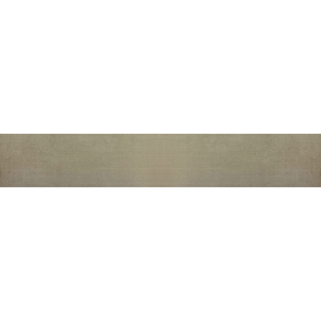 Kronos Ske 2.0 Cement Terrassenplatte Cenere 2.0 20x120 cm