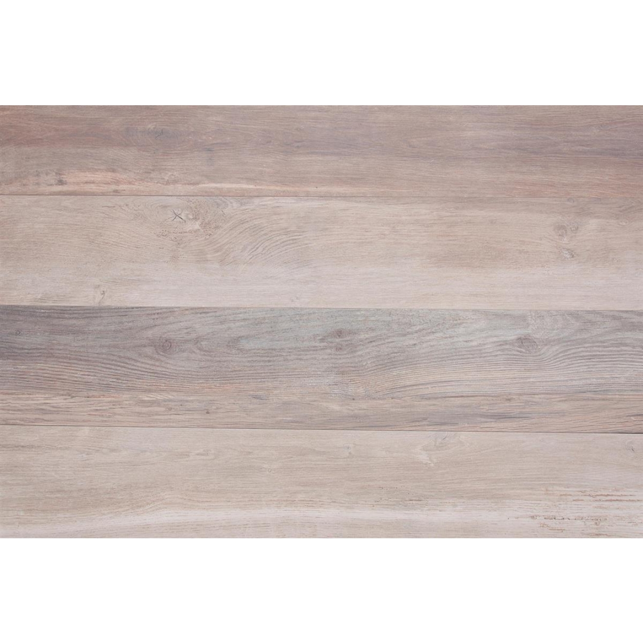 Kronos Wood-Side Bodenfliese Oak 20x120 cm