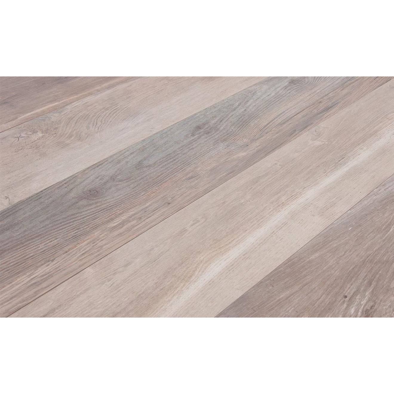 Kronos Wood-Side Bodenfliese Oak 20x120 cm