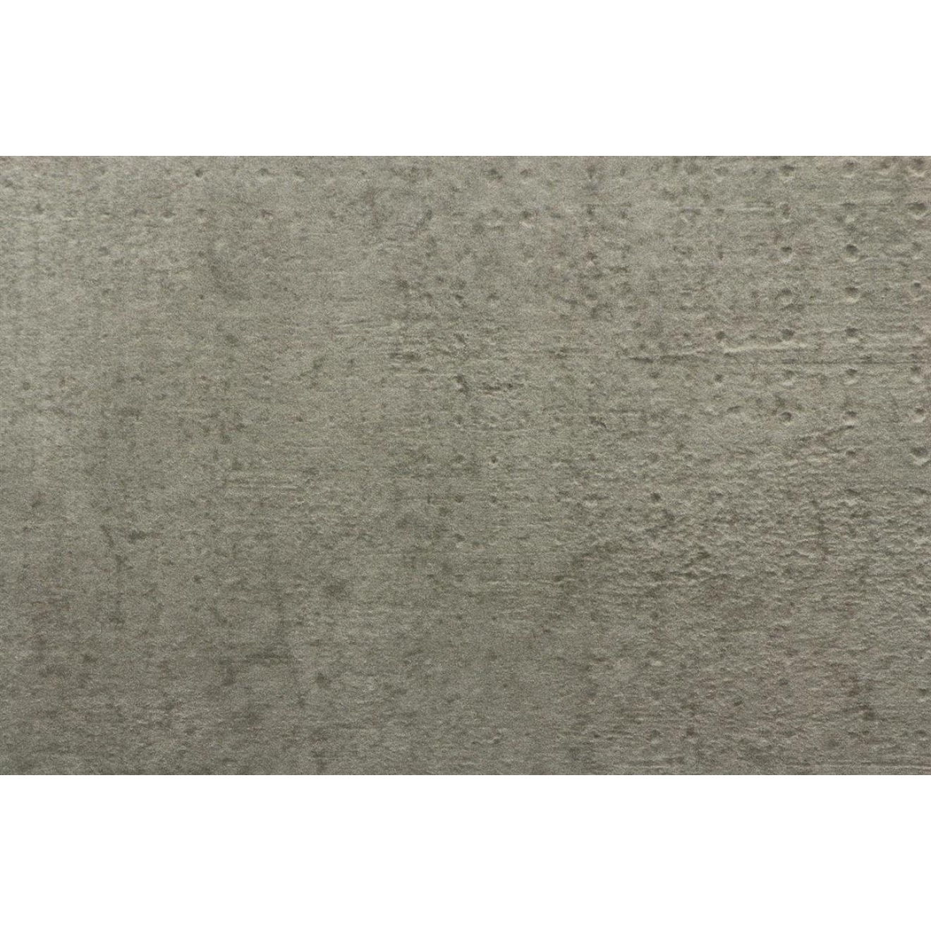 Kronos Ske 2.0 Cement Terrassenplatte Cemento 2.0 20x120 cm