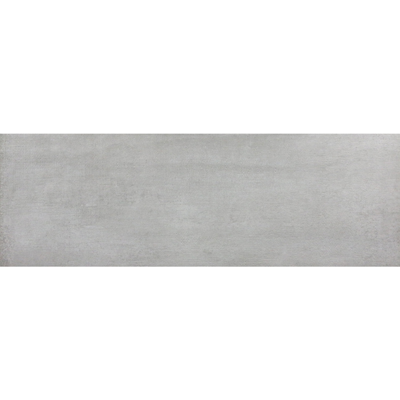 Kronos Ske 2.0 Cement Terrassenplatte Cemento 2.0 40x120 cm