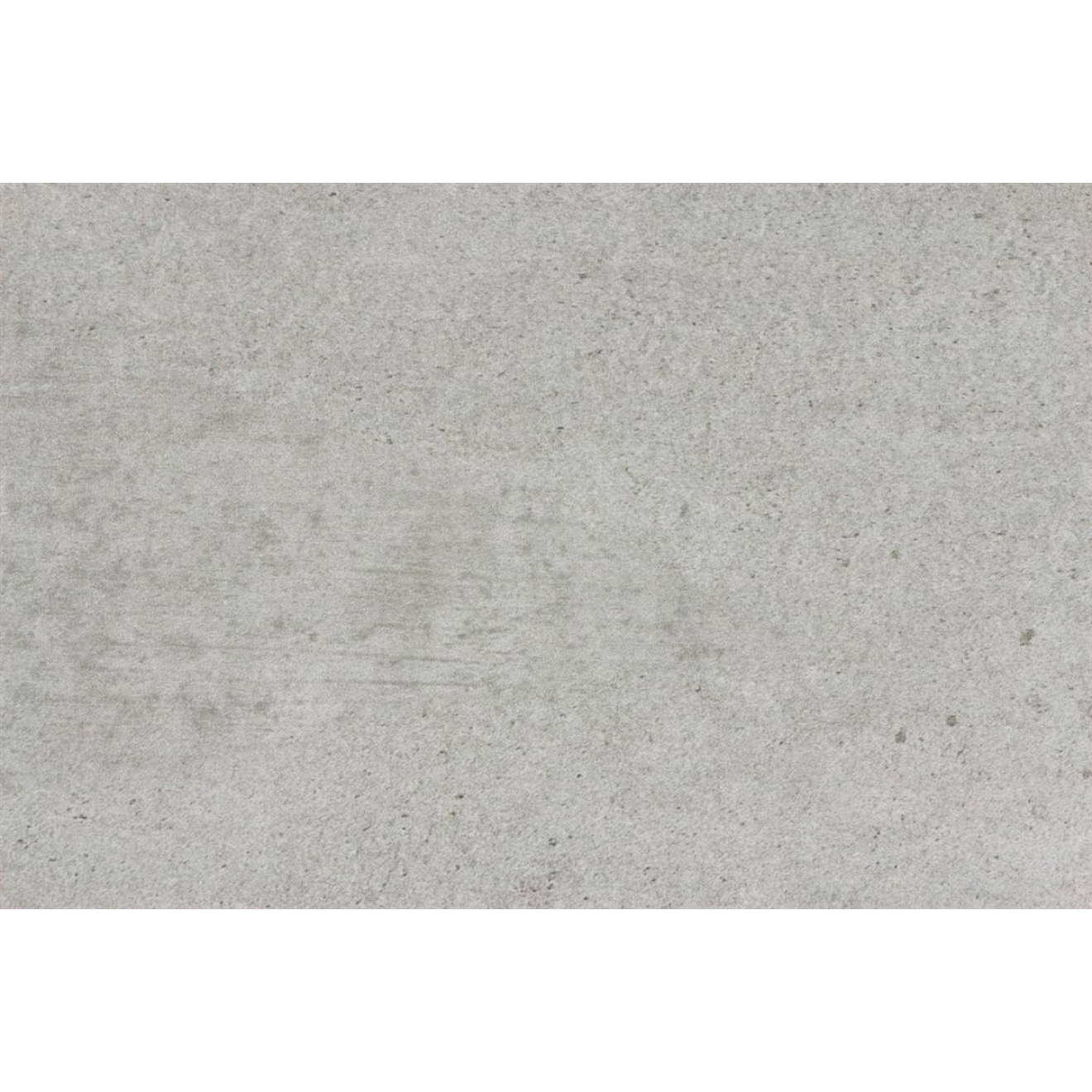 Kronos Ske 2.0 Cement Terrassenplatte Cemento 2.0 40x120 cm
