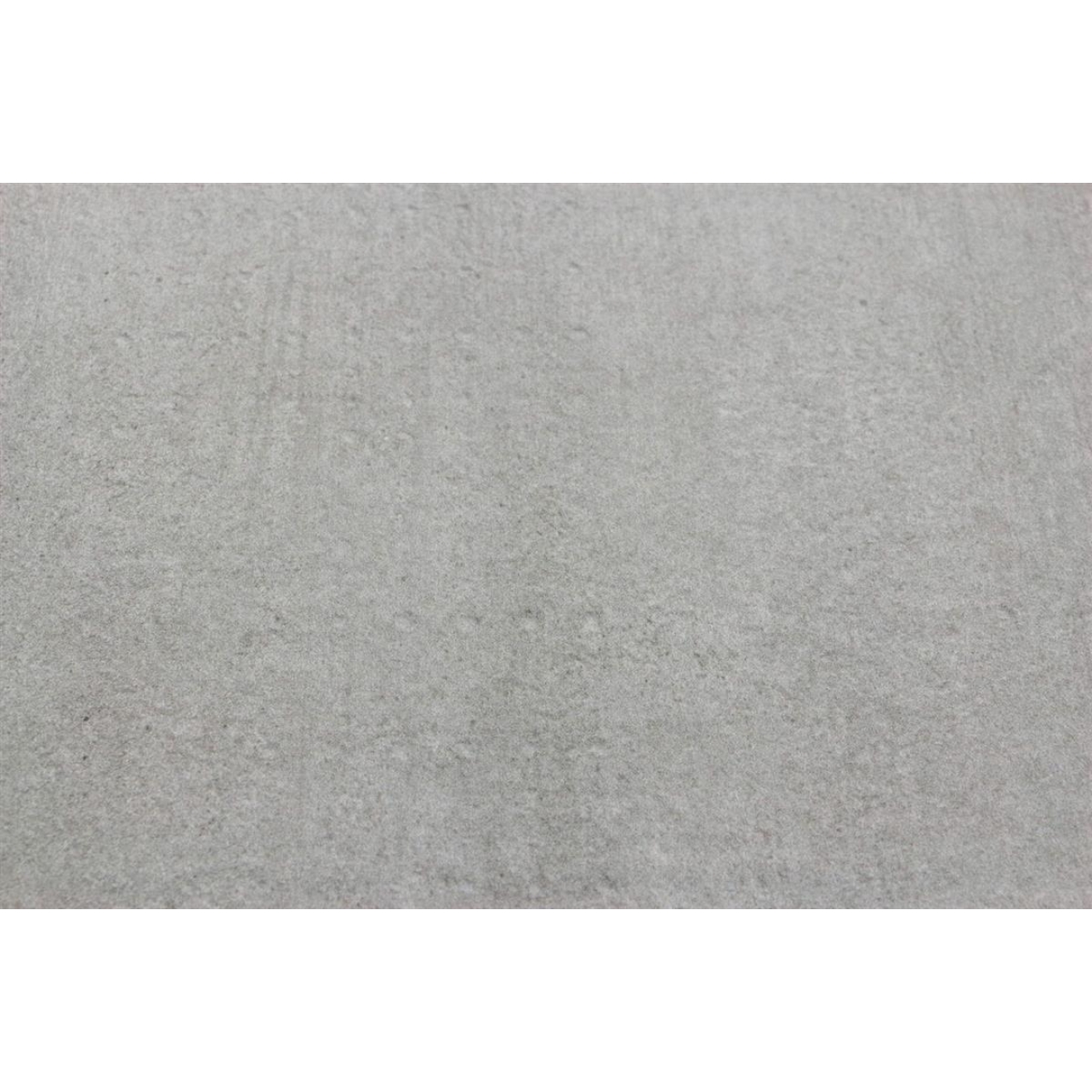 Kronos Ske 2.0 Cement Terrassenplatte Cemento 2.0 40x120 cm