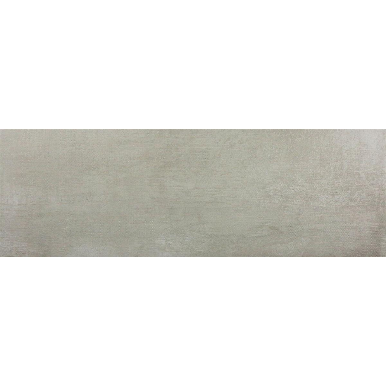 Kronos Ske 2.0 Cement Terrassenplatte Cenere 2.0 40x120 cm