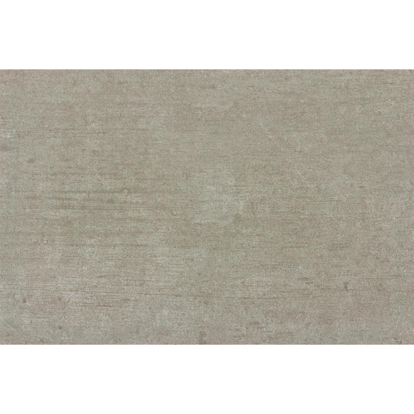 Kronos Ske 2.0 Cement Terrassenplatte Cenere 2.0 40x120 cm