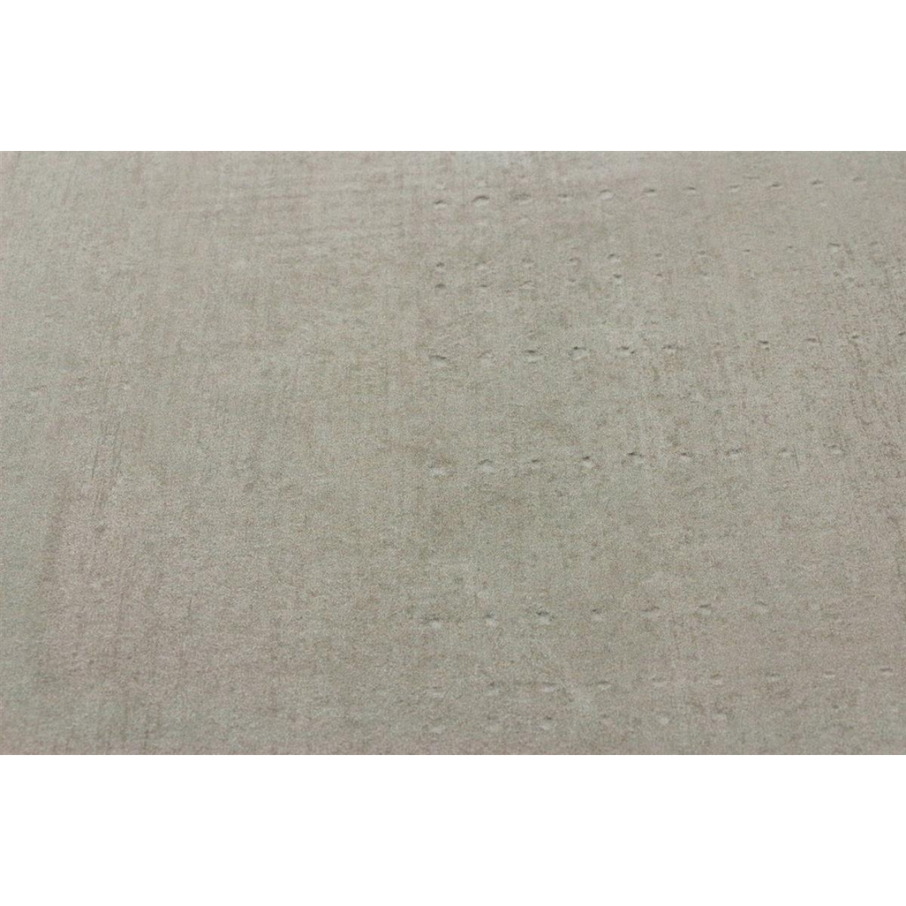 Kronos Ske 2.0 Cement Terrassenplatte Cenere 2.0 40x120 cm