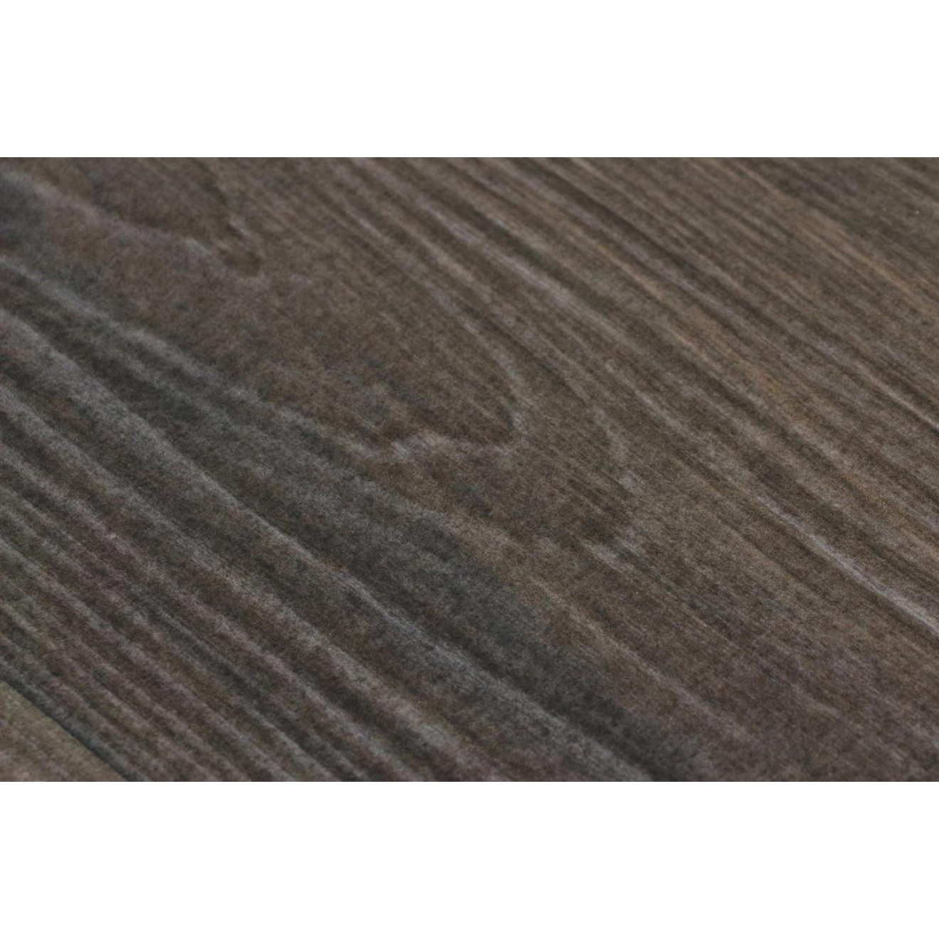 Kronos Ske 2.0 Wood Terrassenplatte Nut Doga 2.0 40x120 cm