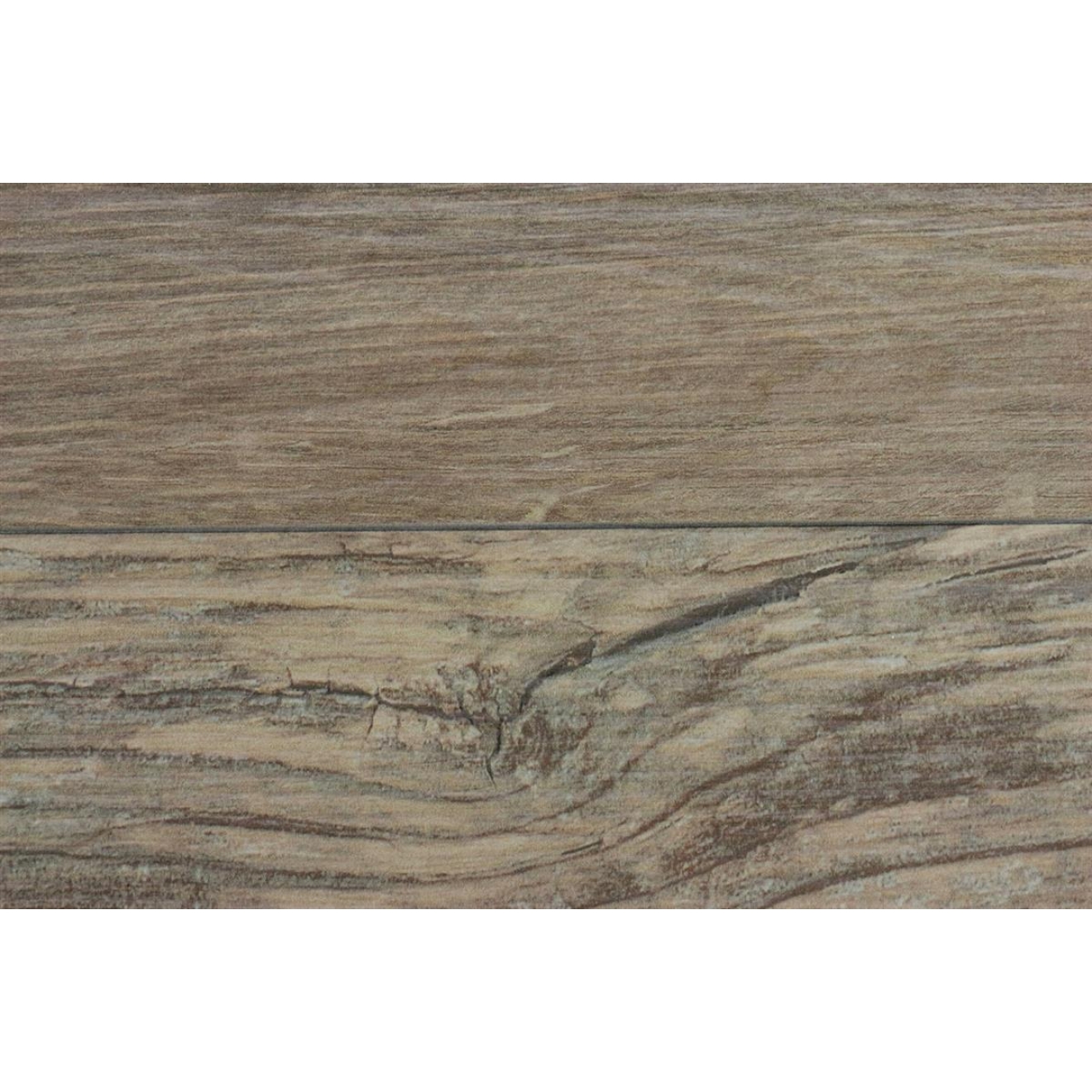 Kronos Ske 2.0 Wood Terrassenplatte Oak Doga 2.0 40x120 cm