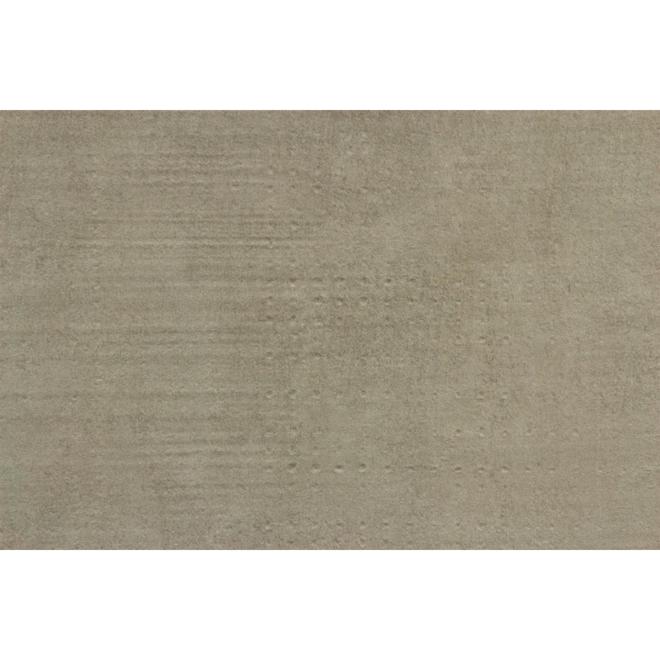 Kronos Ske 2.0 Cement Terrassenplatte Cenere 2.0 60x60 cm