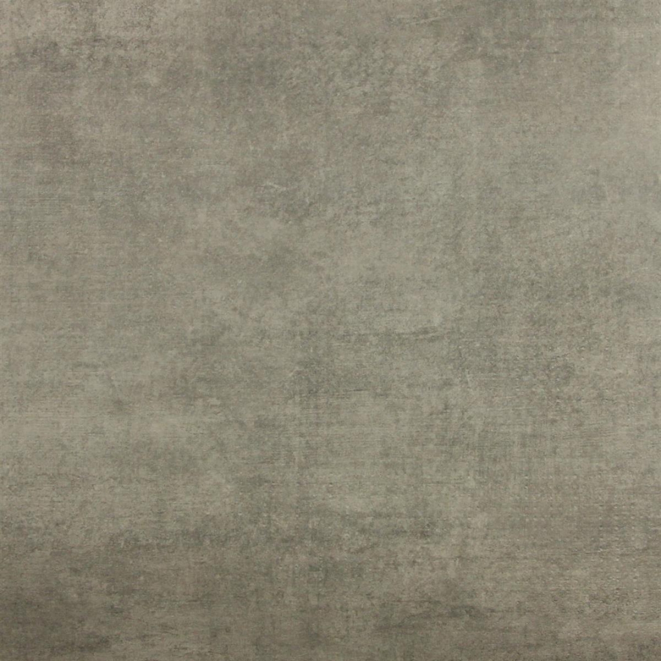 Kronos Ske 2.0 Cement Terrassenplatte Sandalo 2.0 60x60 cm