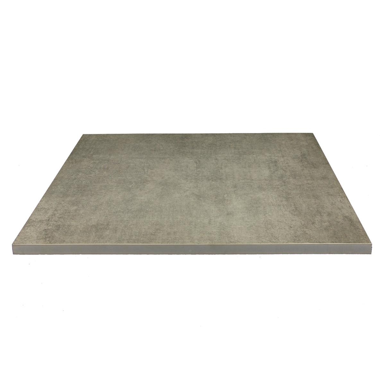 Kronos Ske 2.0 Cement Terrassenplatte Sandalo 2.0 60x60 cm