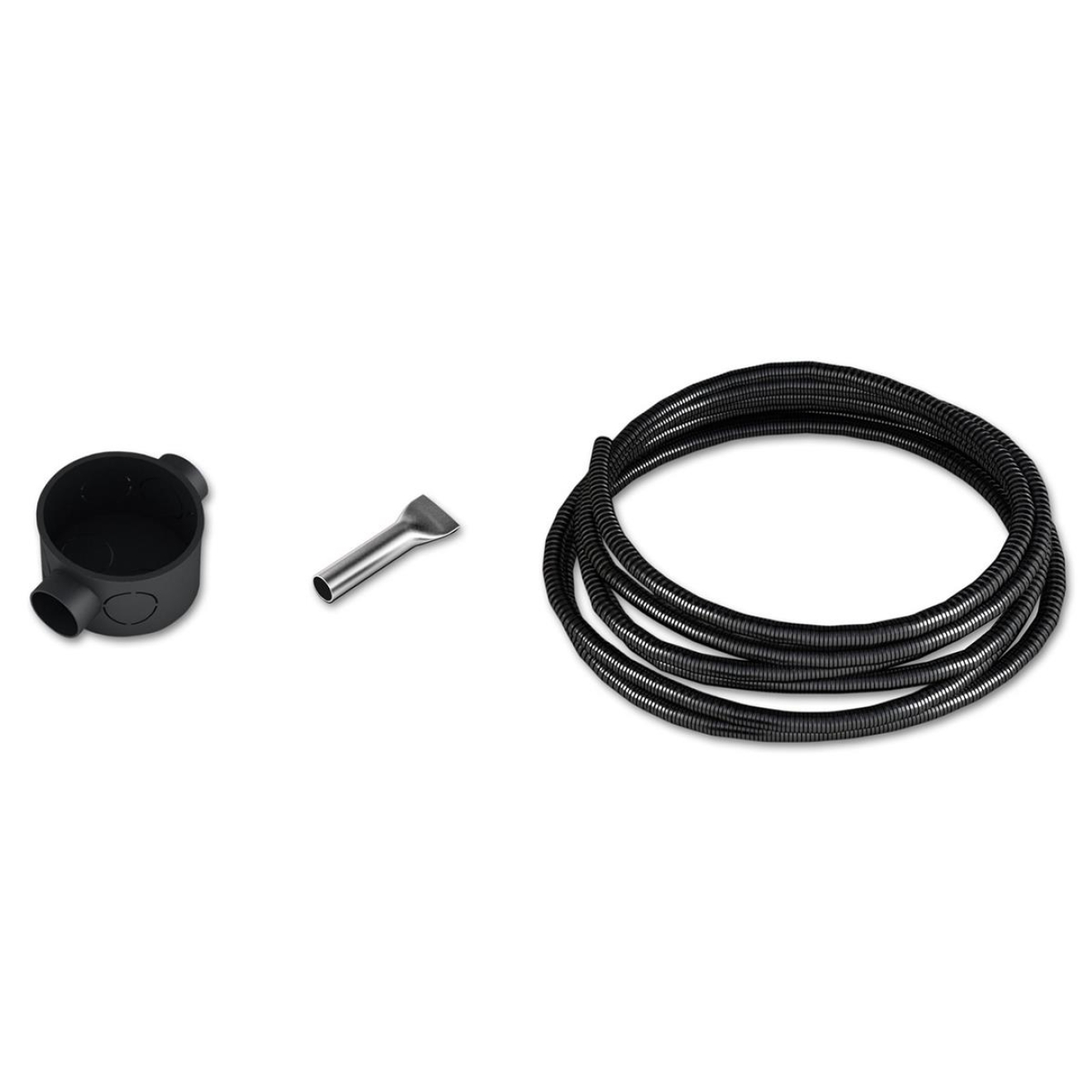 Schlüter,Ditra HEAT-E-ZS Montage-Set