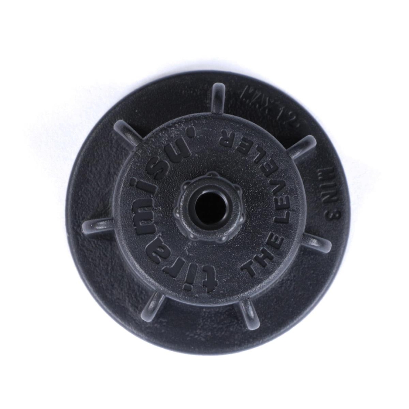 Karl Dahm, Fliesen Nivelliersystem Basisset bis 12 mm Fliesenstärke