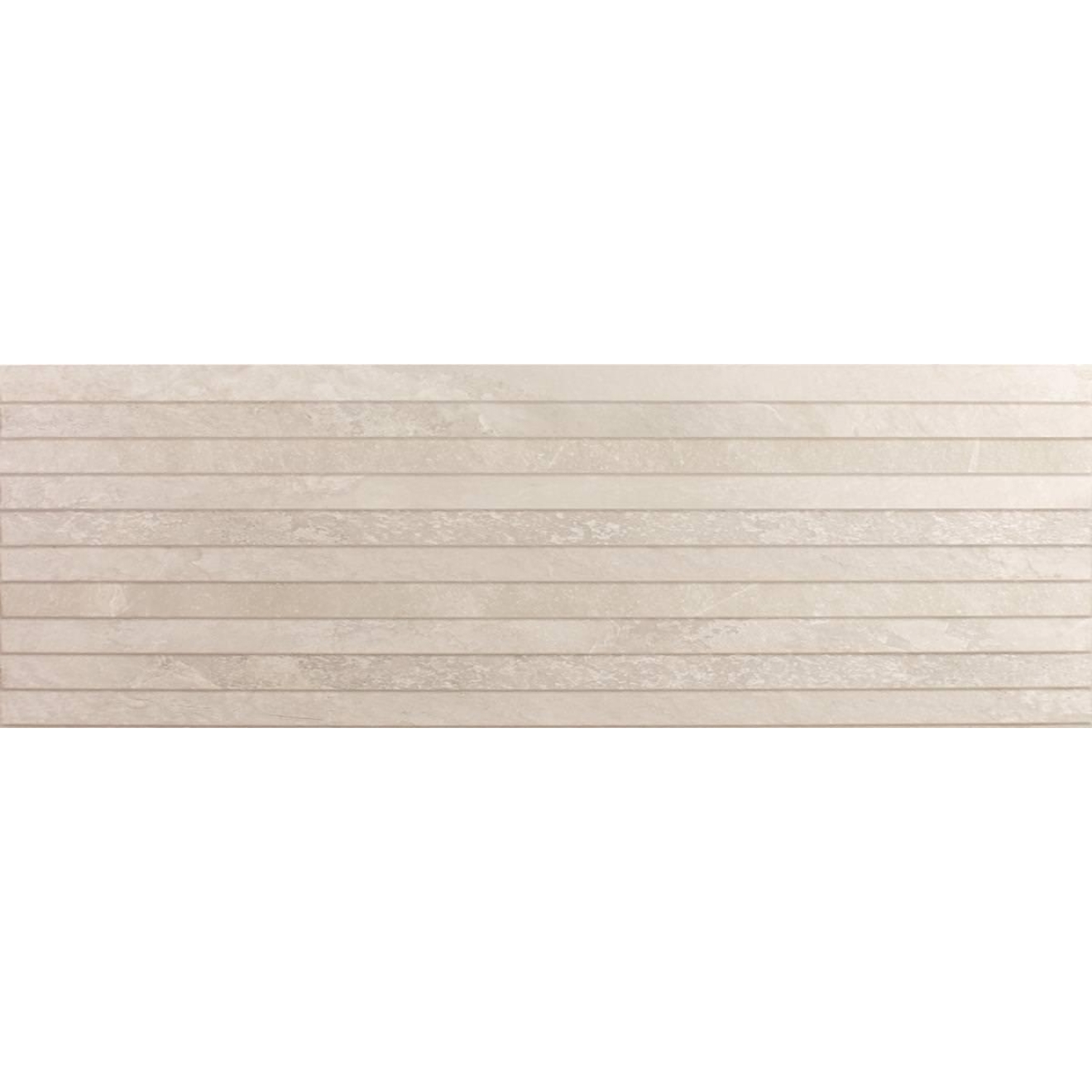 Keraben Nature Dekor Concept Bone 30x90 cm