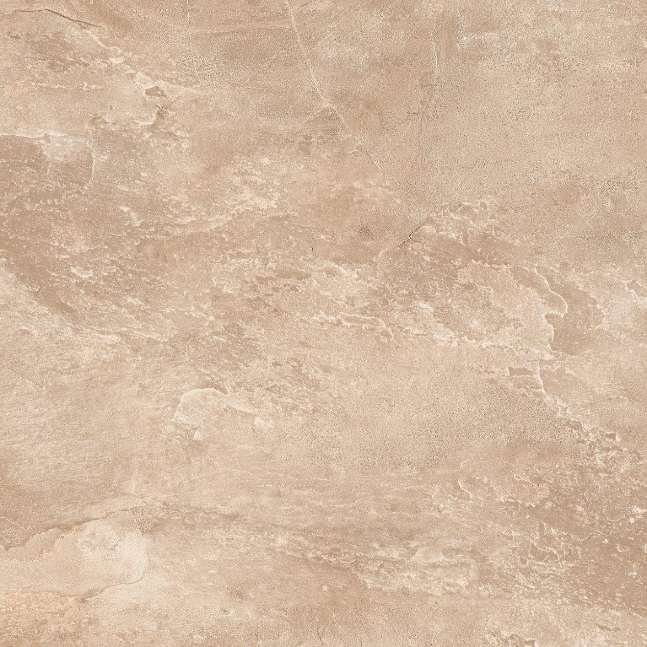 Keraben Nature Bodenfliese Beige 60x60 cm