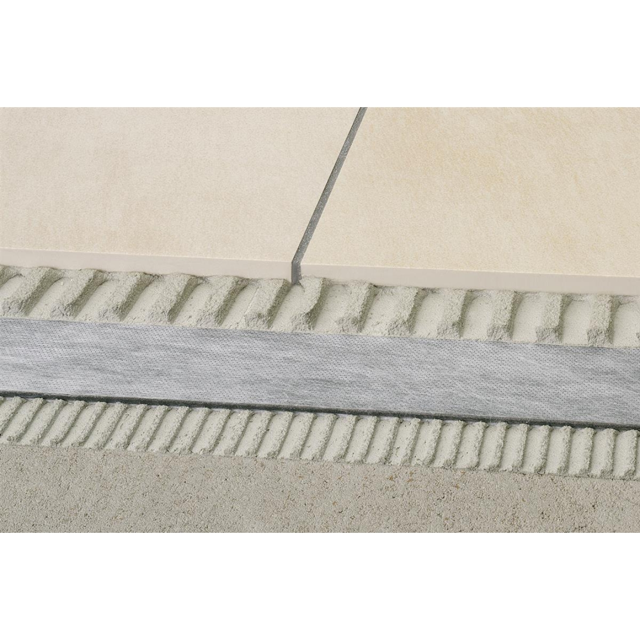 Schlüter, Ditra-Sound S 355 LV 55x75cm Matte ohne Umverpackung