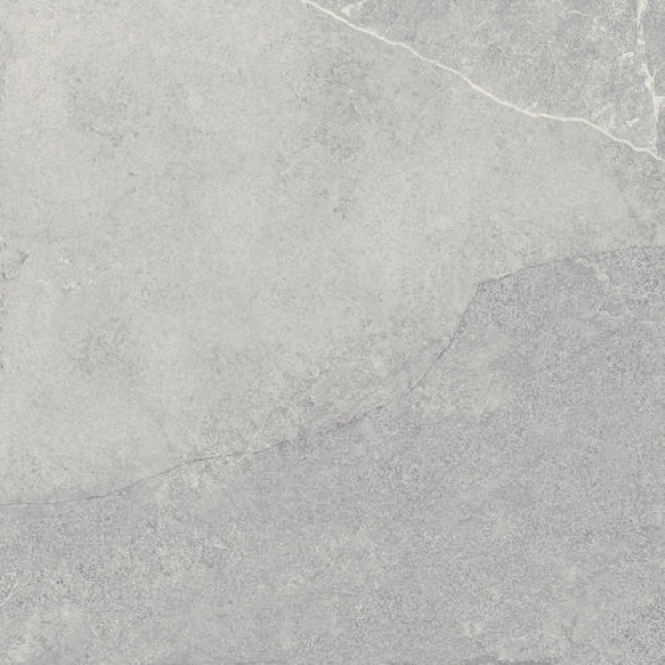 Keraben Mixit Bodenfliese Gris 75x75 cm