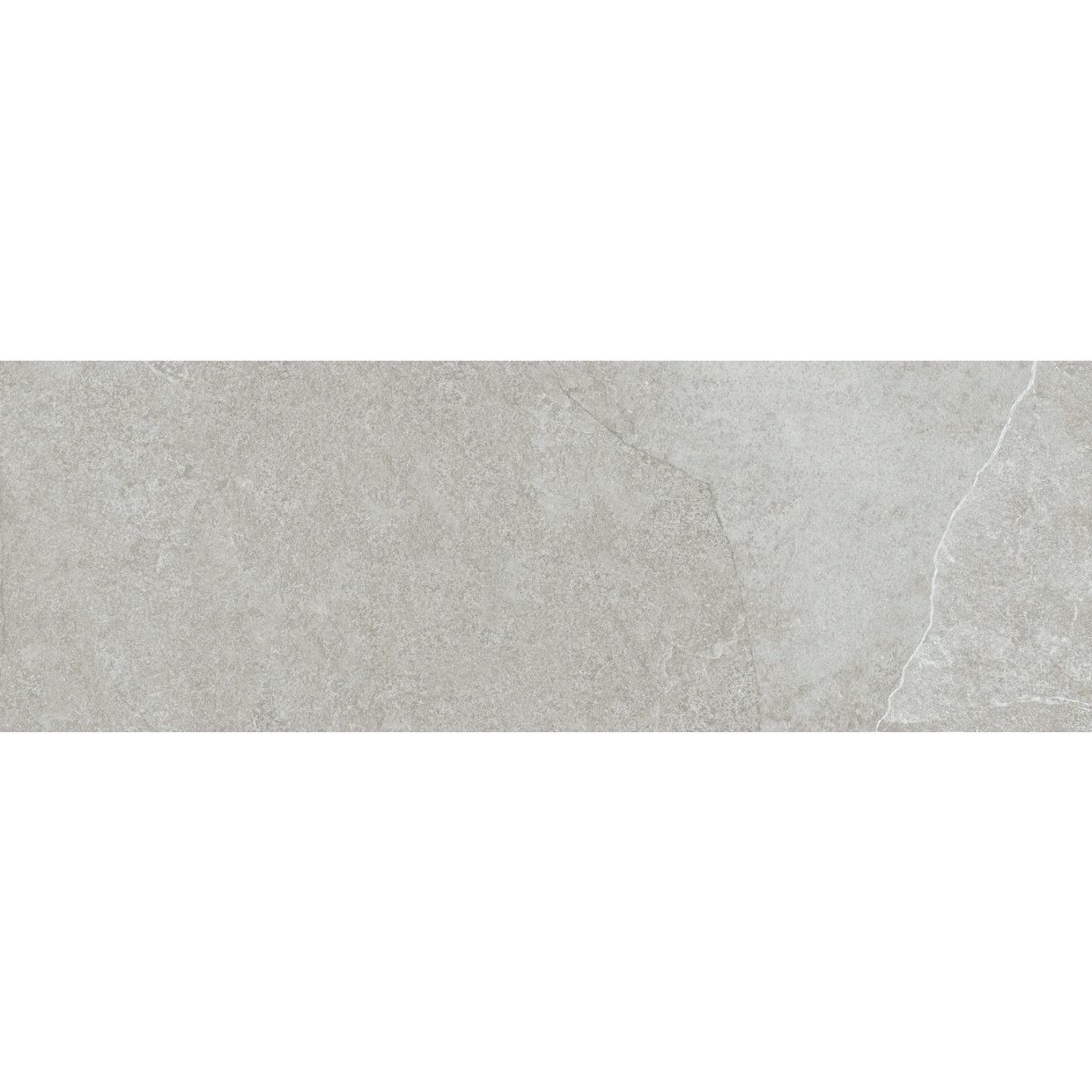 Keraben Mixit Wandfliese Gris 30x90 cm