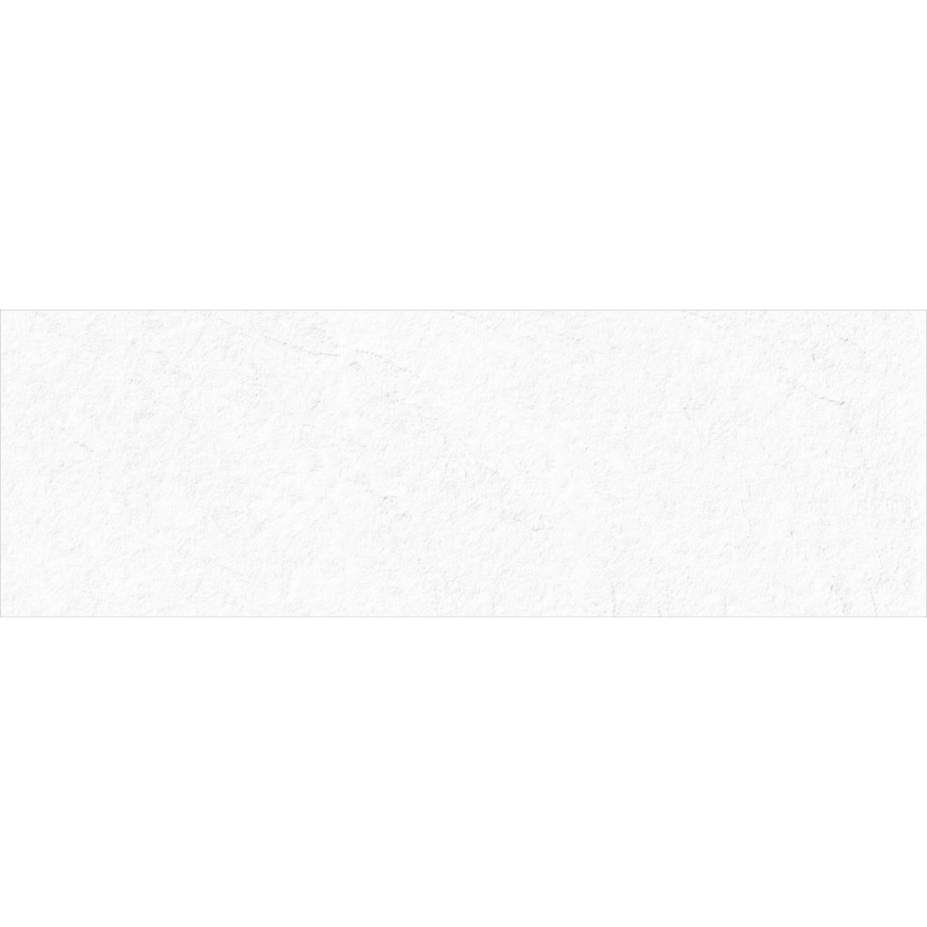 Keraben Mood Wandfliese Blanco 30x90 cm