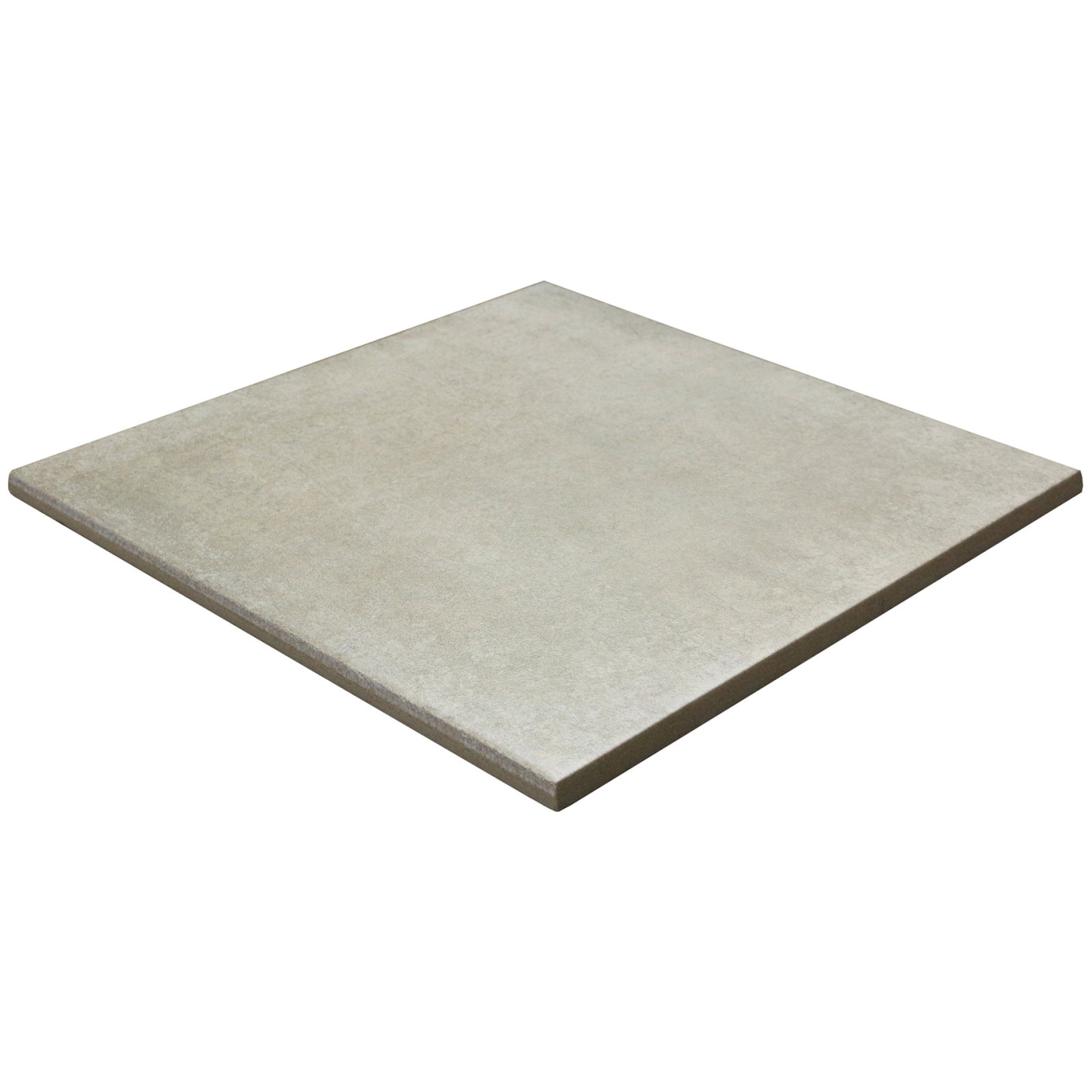 PrimeCollection London Bodenfliese und Wandfliese Grigio 20x20 cm
