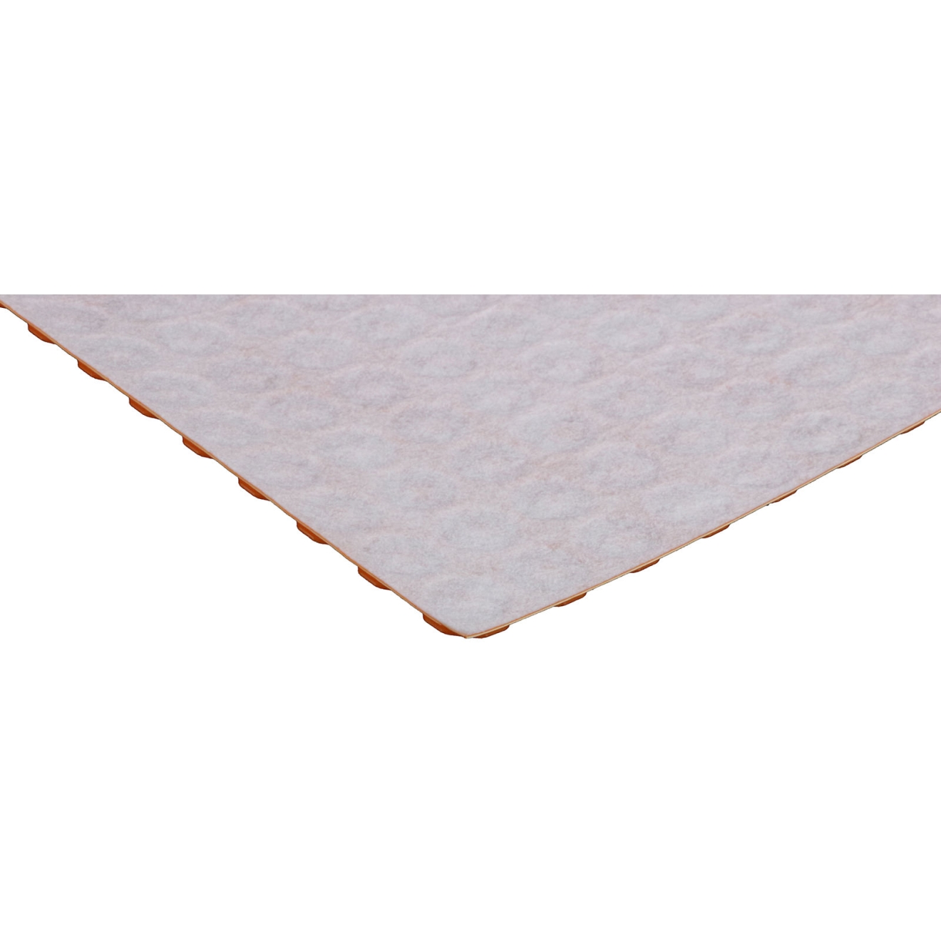 Schlüter,Ditra HEAT Entkopplungsmatte 80x98cm