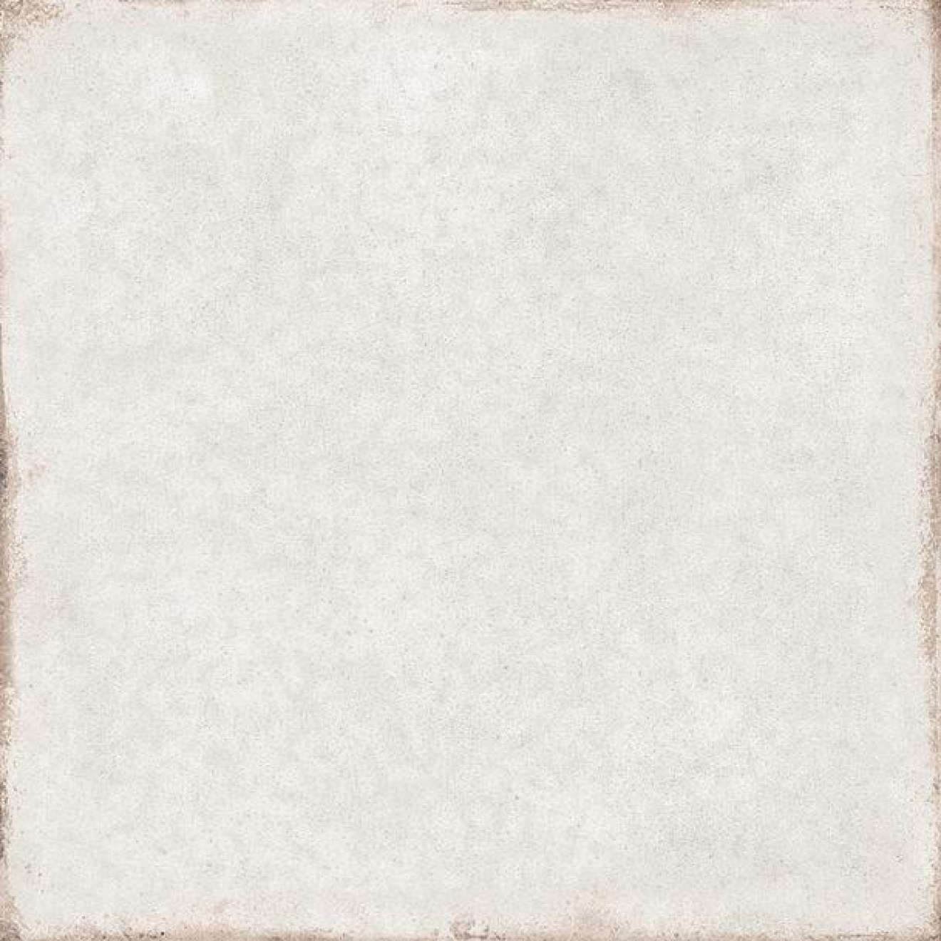 PrimeCollection Sorrentina Bodenfliese und Wandfliese Bianco 20x20 cm