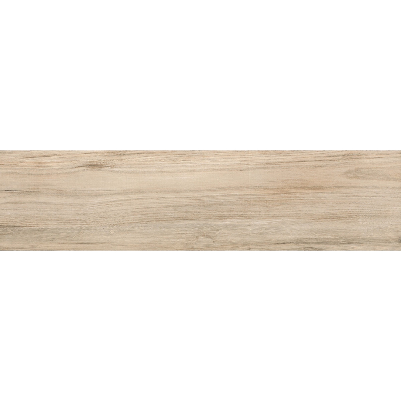 PrimeCollection Eiche Natural Bodenfliese 30x120 cm