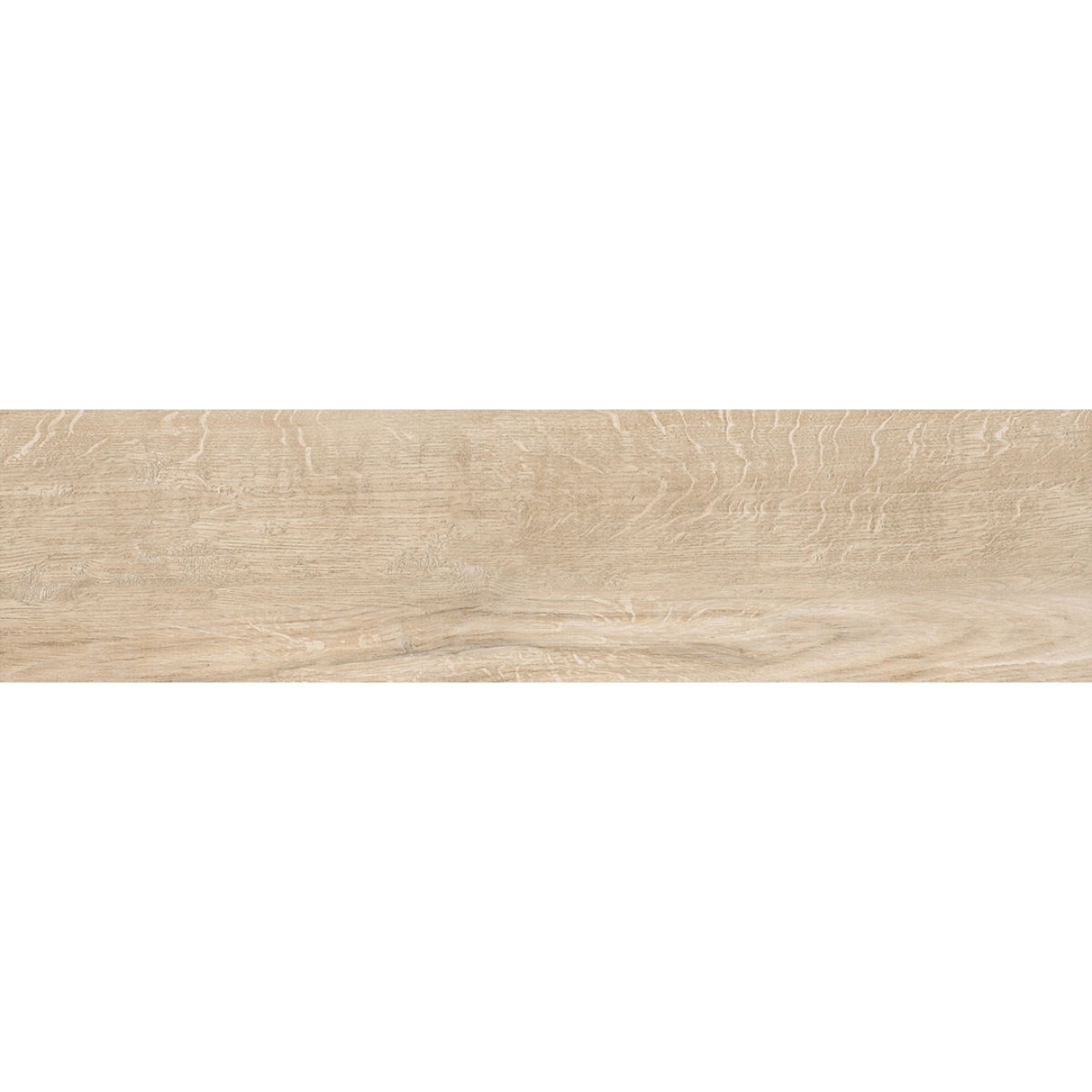 PrimeCollection Eiche Natural Bodenfliese 30x120 cm