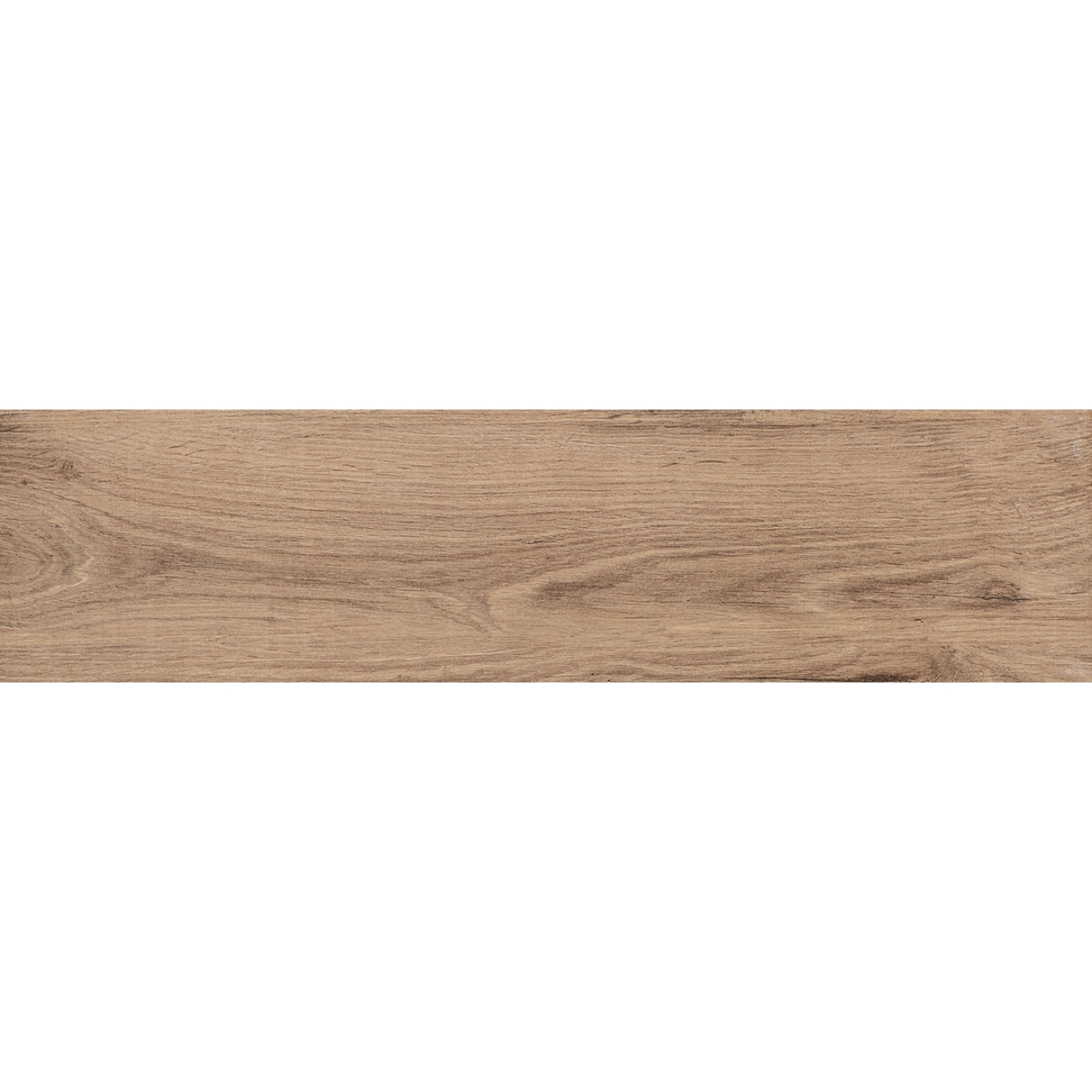 PrimeCollection Eiche Traditional Bodenfliese 30x120 cm