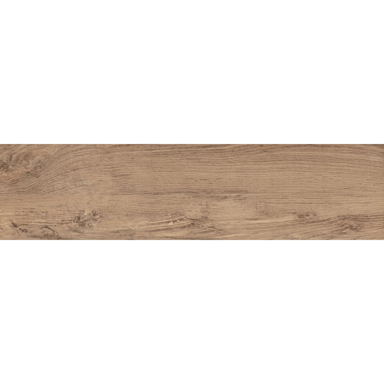 PrimeCollection Eiche Traditional Bodenfliese 30x120 cm