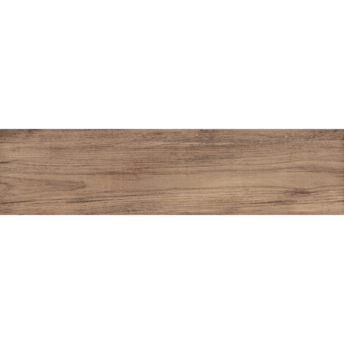 PrimeCollection Eiche Traditional Bodenfliese 30x120 cm