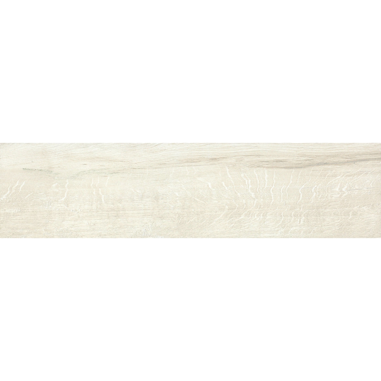 PrimeCollection Eiche Original Bodenfliese 30x120 cm