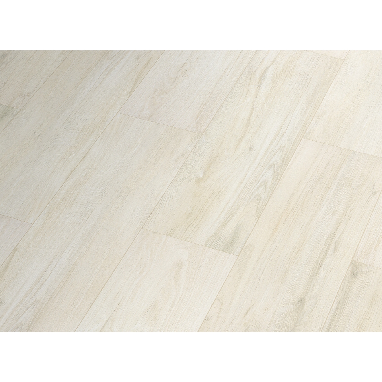 PrimeCollection Eiche Original Bodenfliese 30x120 cm