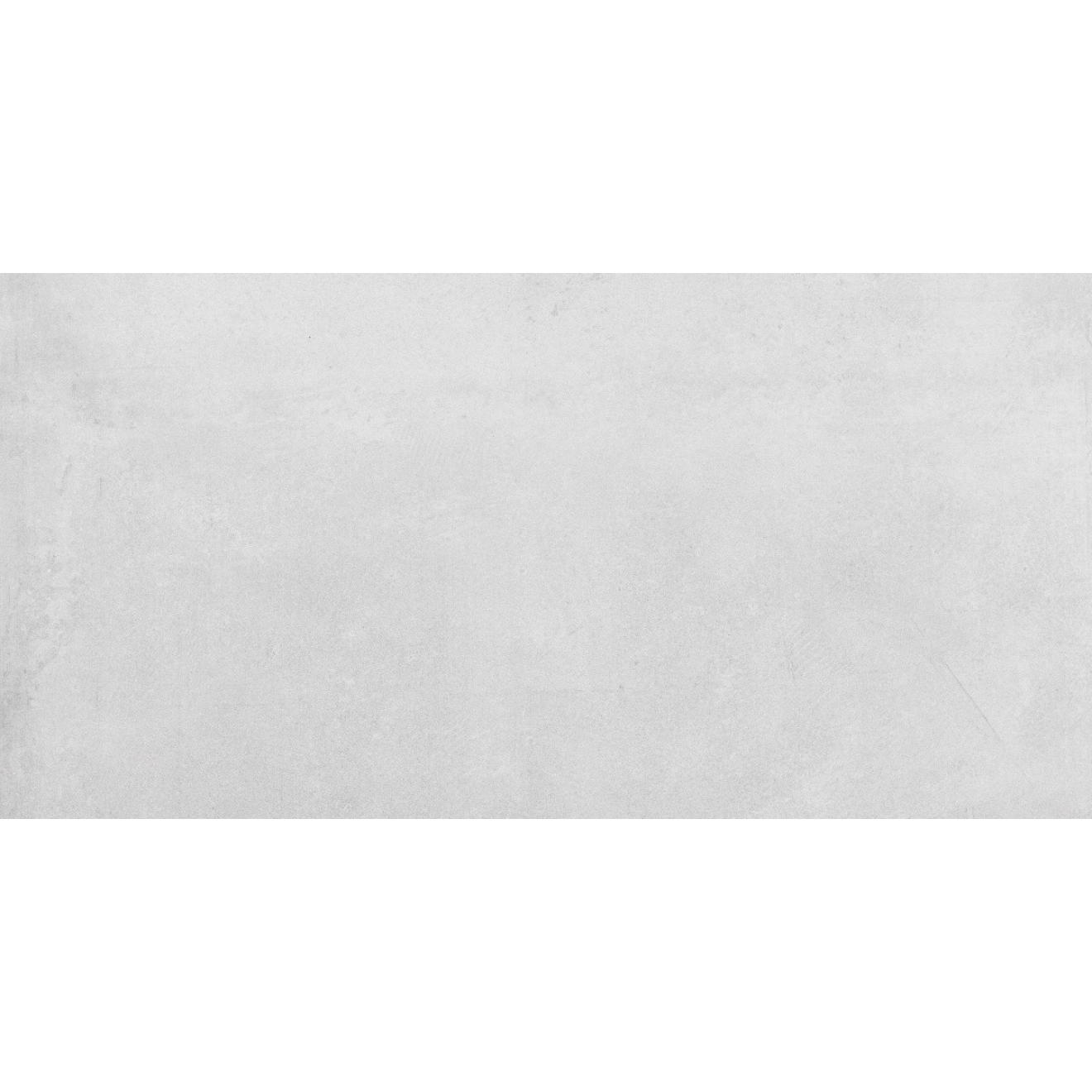 PrimeCollection UniPLUS Ice Bodenfliese rektifiziert 30x60 cm