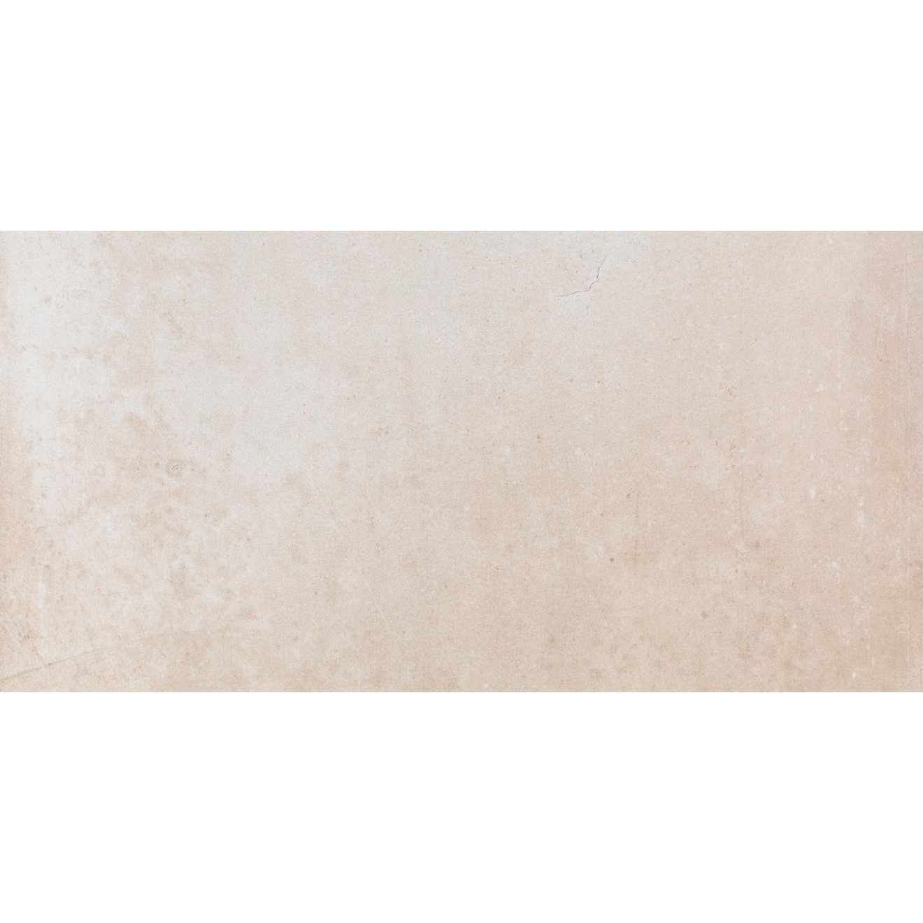 PrimeCollection UniPLUS Sand Bodenfliese rektifiziert 30x60 cm