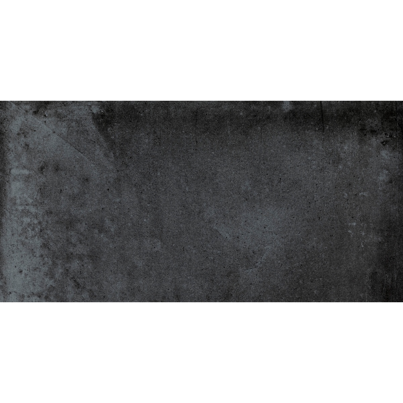 Gambini Unika Carbon Bodenfliese rektifiziert 30x60 cm