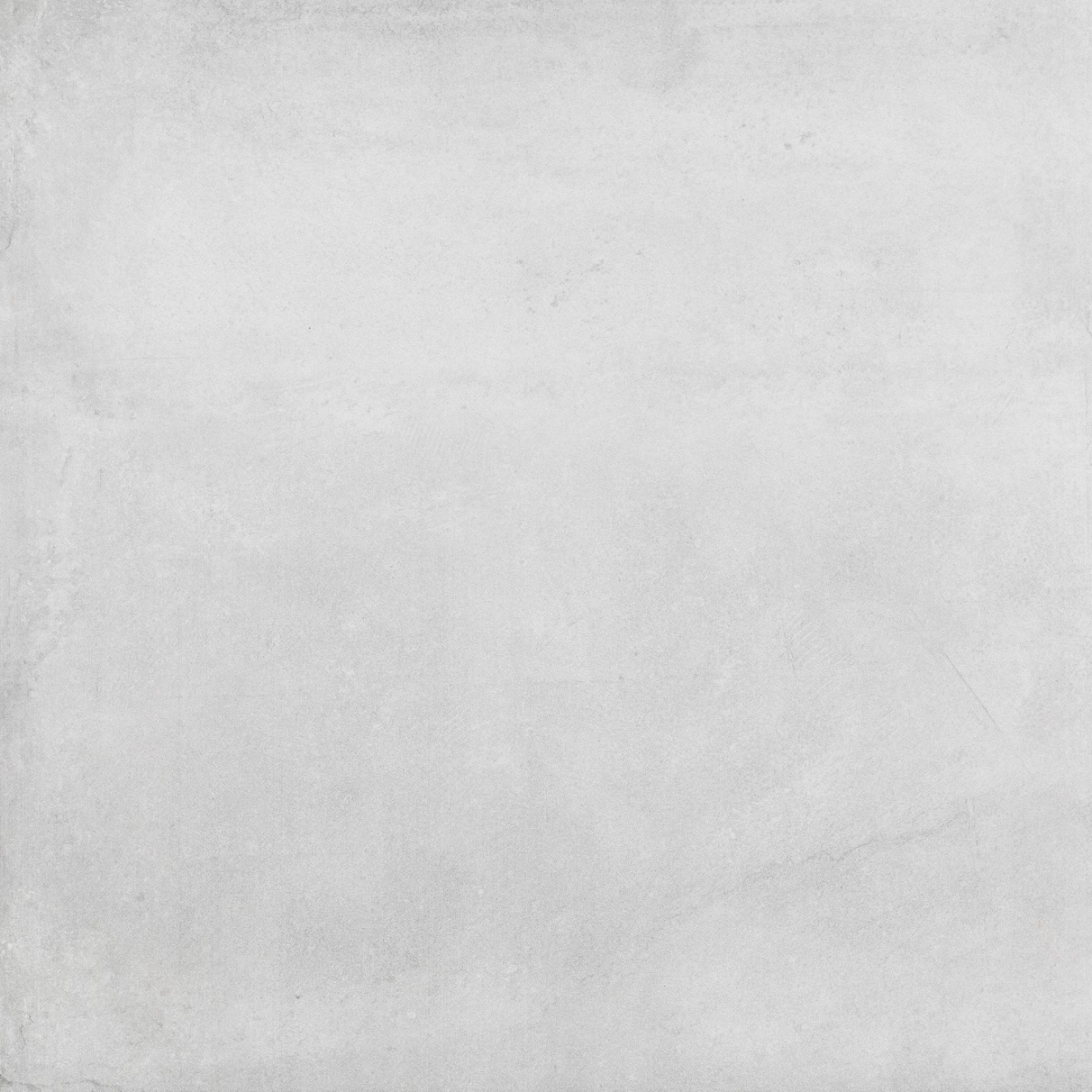 Gambini Unika Ice Bodenfliese rektifiziert 60x60 cm