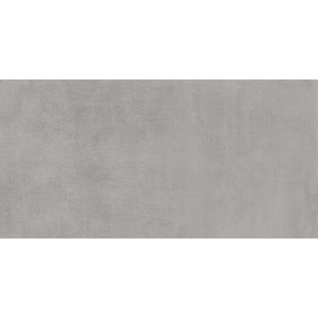 PrimeCollection MatPLUS Bodenfliese Grigio 60x120 cm