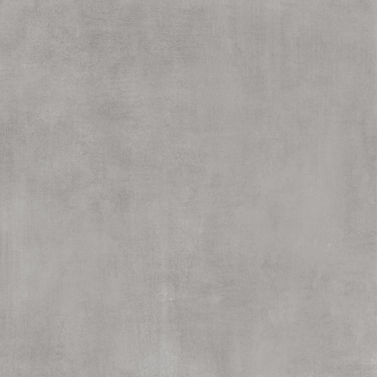 Gambini Materia Bodenfliese Grigio 60x60 cm