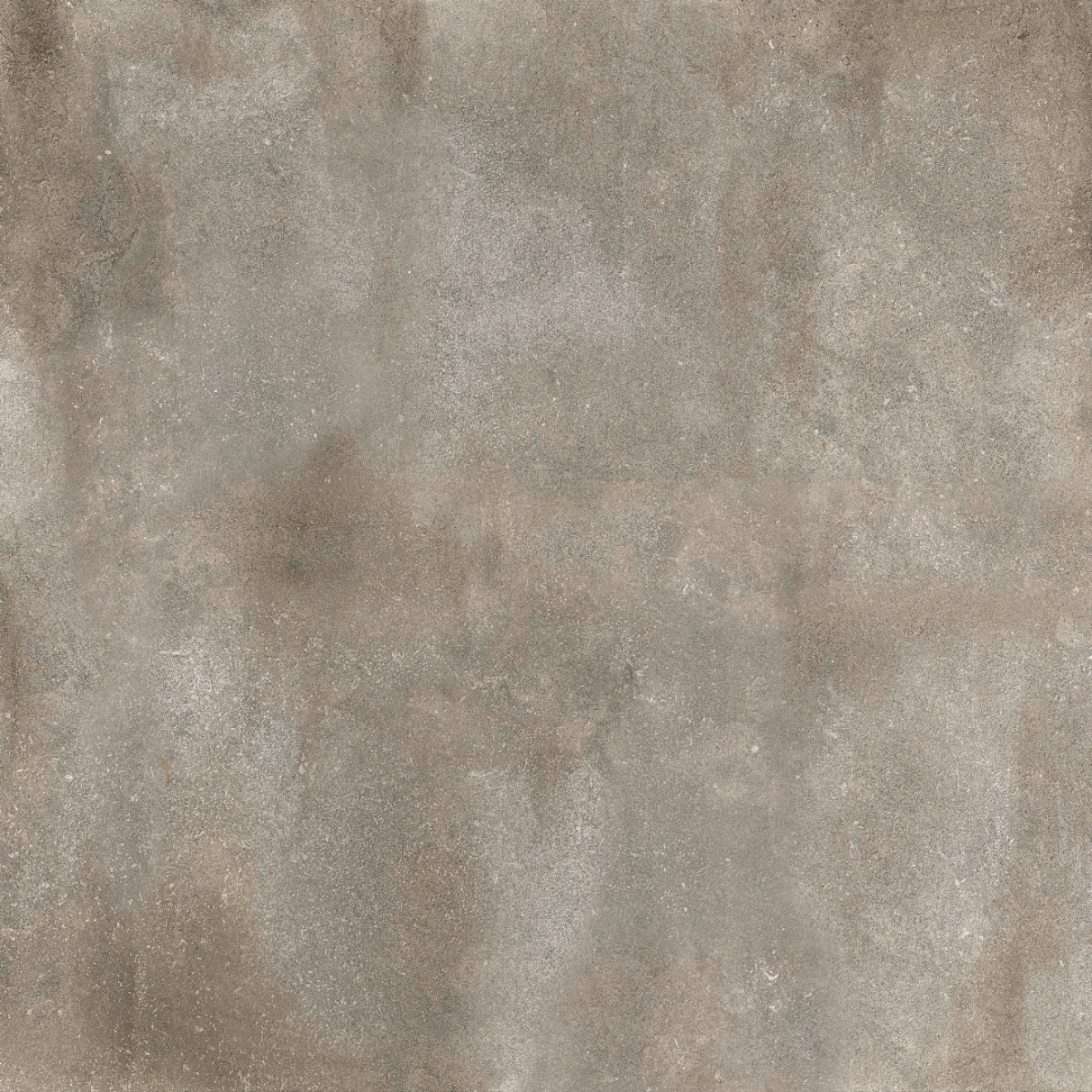 PrimeCollection FineStone Terrassenplatte Taupe 120x120 cm