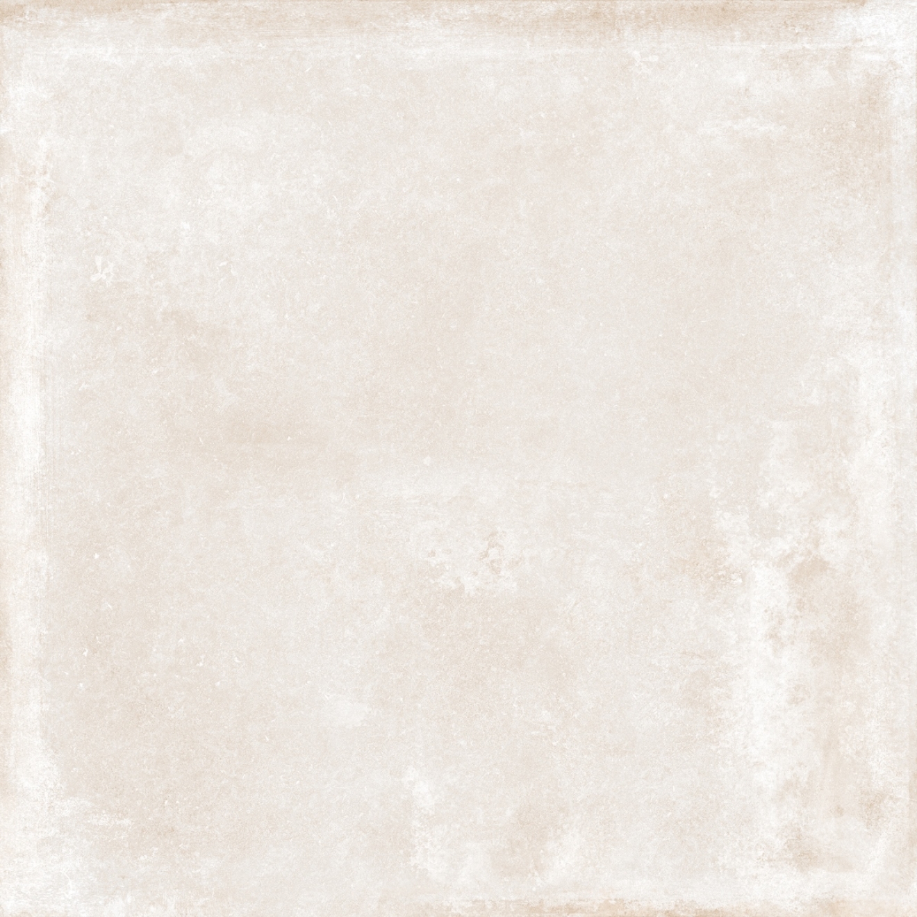 Keraben Rue de Paris Bodenfliese Beige 90x90 cm - anpoliert