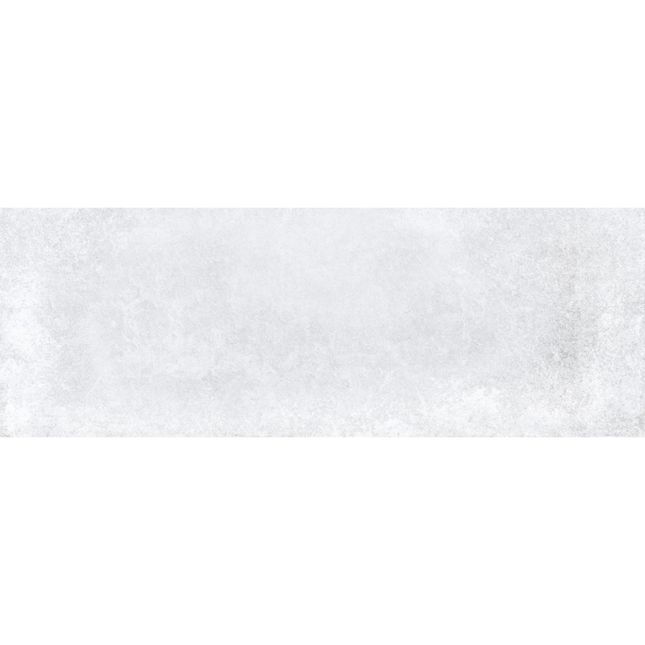 Keraben Rue de Paris Wandfliese Blanco 25x70 cm