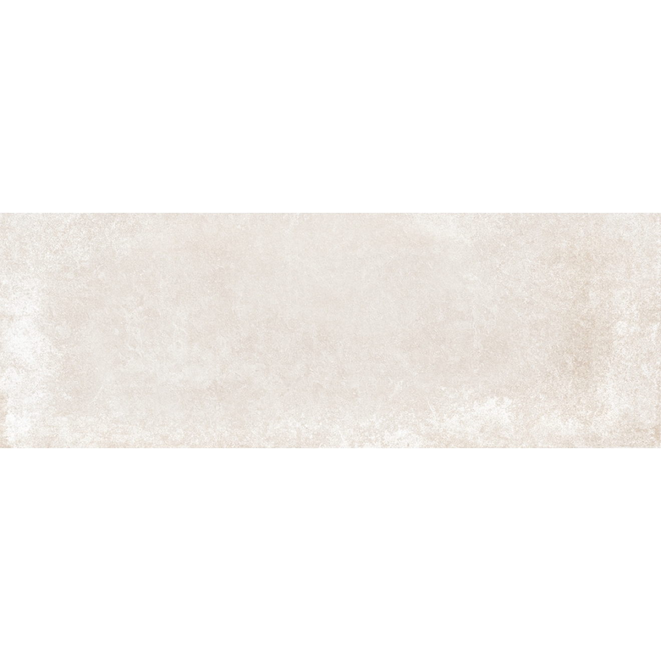 Keraben Rue de Paris Wandfliese Beige 25x70 cm